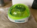 IMG-20240426-WA0040.jpg
