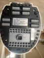 IMG-20240426-WA0041.jpg