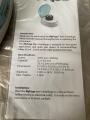 IMG-20240426-WA0042.jpg