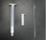 adaptery.png