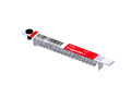 Reagent pic3.png