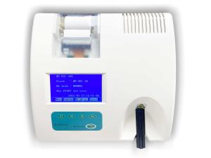 Analizator do moczu BM URI 200