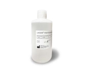 Liaison Wash/System Liquid