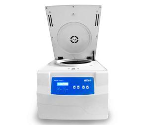 Wirówka laboratoryjna MPW-351e