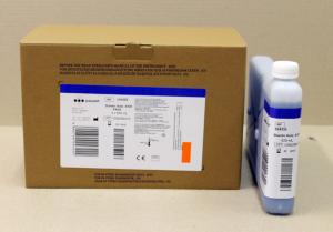 Diagon ADVIA 120 Diaretic Auto A120 4x820ml