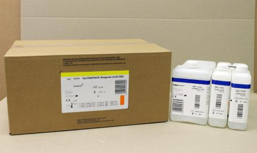 full_h24300_Dia_Timepack_A120_h24301_h24302_h24303_web.jpg