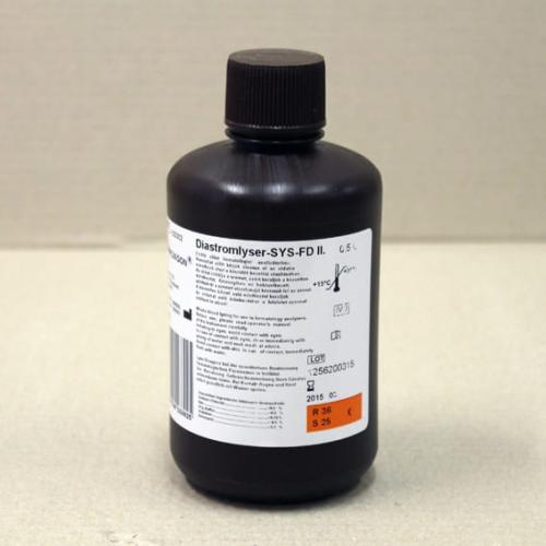 full_h23302_Diastromlyser_SYS_FD_II_web.jpg