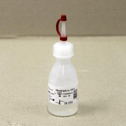 full_h23132_Diadriplyse_SYS_rightside_web.jpg