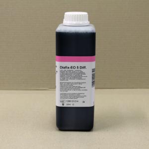Diagon ABX Pentra 60, Pentra 80 Diafix EO 5 Diff. 1L