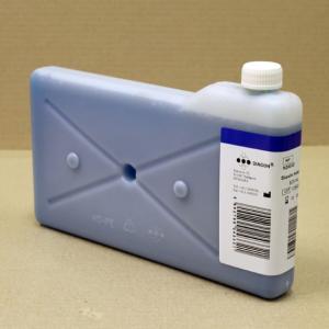 Diagon ADVIA 120 Diaretic Auto A120 820 ml