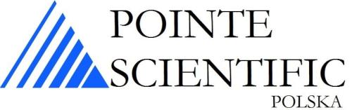 42260533.jpg