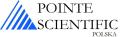 42260581.jpg