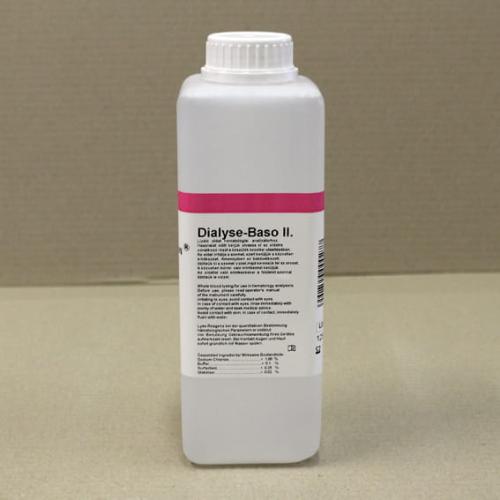 full_h20313P_Dialyse_Baso_II_web.jpg