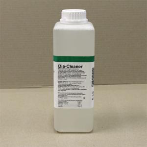 Diagon ABX Minos, Micros 18 parameters, Bayer ADVIA 60 Dia-Cleaner Micros 5L