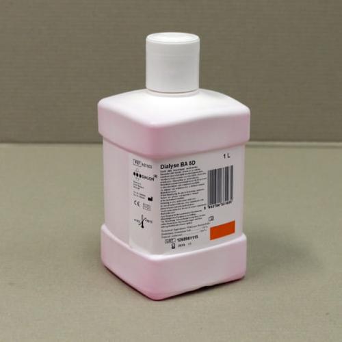 full_h33103_Dialyse_BA_5D_side_web.jpg