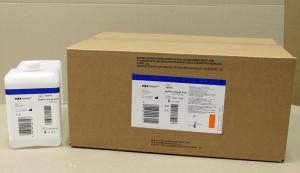 Diagon ADVIA 120 Dia Perox Sheath A120 4x2725ml