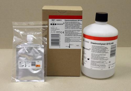 full_h23613_Diastromlyser_SYS_NR_kit_h23603_h23604_web.jpg