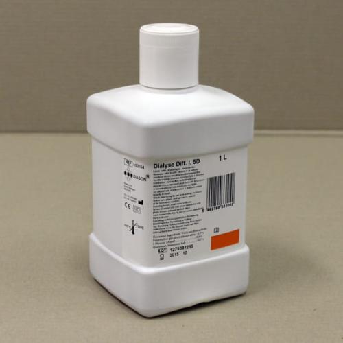 full_h33104_Dialyse_Diff_I_5D_side_web.jpg