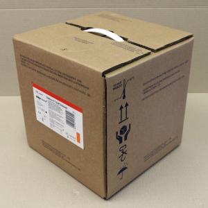 Coulter JS, STKR, SRKS, MD-18, ONIX, MaxM, HmX Diaton-CT-Diff-Diluent 20L