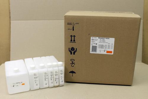 full_h24100_Reagent_pack_h24101_h24102_h24103_h24104_h24105_h24106_web.jpg
