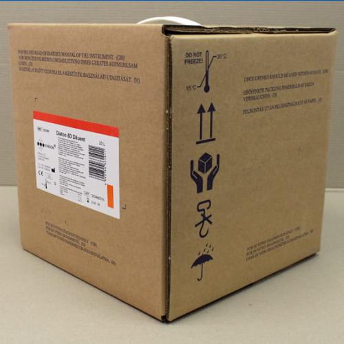 full_h33101_Diaton_5D_Diluent_side_web.jpg