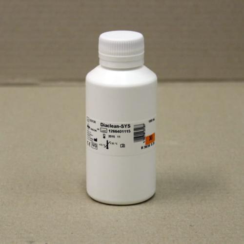 full_h23126_Diaclean_SYS_front_web.jpg