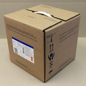 Diagon ADVIA 120 Dia Sheath/Rinse A120 20L
