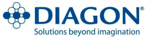 Diagon Cell-Dyn 1400, 1600, 1700, 2000 Diaton-CD 1.6 Diluent 20L