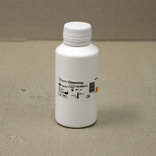 full_h24121_Cleansing_front_web.jpg