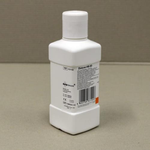full_h33102_Dialyse_HB_5D_side_web.jpg