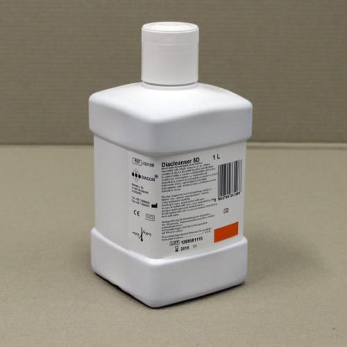 full_h33106_Diacleanser_5D_side_web.jpg