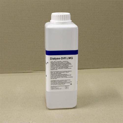 full_h20212_Dialyse_Diff_LMG_front_web_kicsi.jpg