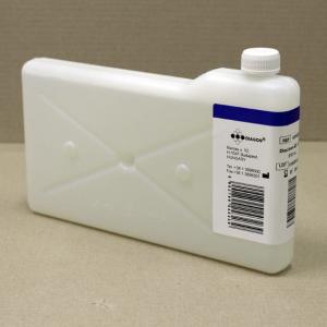 Diagon ADVIA 120 Diaclean Ez A120 810ml