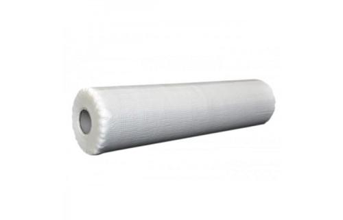 podklad-ginekologiczny-50cm-x-50mb-dwie-warstwy-bibuly-folia.jpg