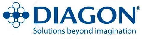 pobrane.png