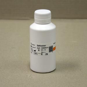 Diagon ADVIA 120 Defoamer 0.1