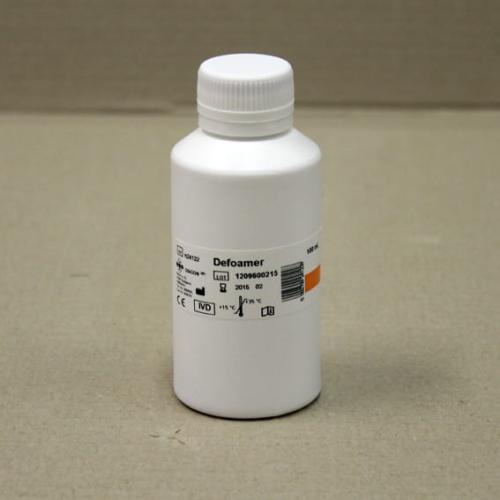 full_h24122_Defoamer_leftside_web.jpg