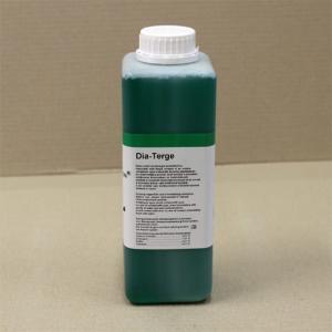 Diagon ABX Minos, Micros 18 parameters, Bayer ADVIA 60 Dia-Terge Minos 1L