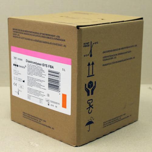 full_h23303_Diastromlyser_SYS_FBA_web.jpg