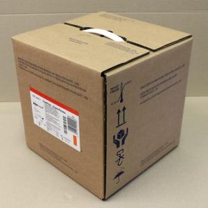 ABX Pentra 120 Diadifton Argos/Pentra 20L
