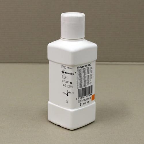 full_h33105_Dialyse_Diff_II_5D_side_web.jpg