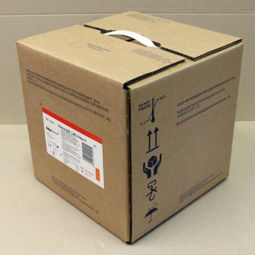 full_h20201_Diaton_Diff_LMG_Diluent_side_web_kicsi.jpg