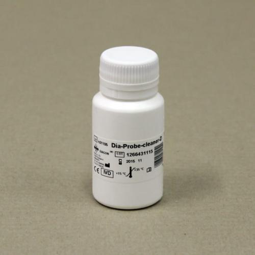 full_h31105_Dia_Probe_Cleaner_D_web.jpg