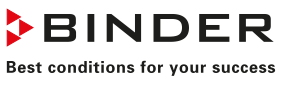 Binder