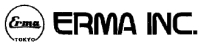 ERMA
